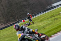 Oulton-Park-14th-March-2020;PJ-Motorsport-Photography-2020;anglesey;brands-hatch;cadwell-park;croft;donington-park;enduro-digital-images;event-digital-images;eventdigitalimages;mallory;no-limits;oulton-park;peter-wileman-photography;racing-digital-images;silverstone;snetterton;trackday-digital-images;trackday-photos;vmcc-banbury-run;welsh-2-day-enduro